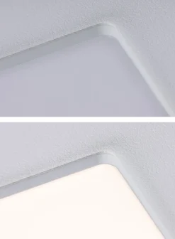 VariFit LED Einbaupanel Smart Home Zigbee 3.0 - Veluna Edge