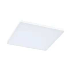 VariFit LED Einbaupanel Smart Home Zigbee 3.0 - Veluna Edge