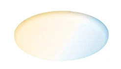 VariFit LED Einbaupanel Smart Home Zigbee 3.0 - Veluna
