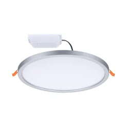 VariFit LED Einbaupanel 3-Step-Dim - Areo