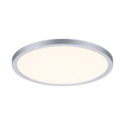 VariFit LED Einbaupanel 3-Step-Dim - Areo