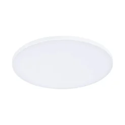 VariFit LED Einbaupanel Smart Home Zigbee 3.0 - Veluna Edge