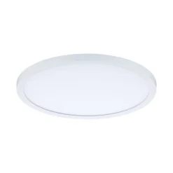 VariFit LED Einbaupanel Smart Home Zigbee 3.0 - Areo
