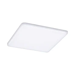 VariFit LED Einbaupanel Smart Home Zigbee 3.0 - Veluna