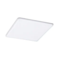 VariFit LED Einbaupanel 3-Step-Dim - Veluna