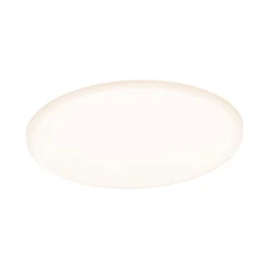 VariFit LED Einbaupanel Smart Home Zigbee 3.0 - Veluna