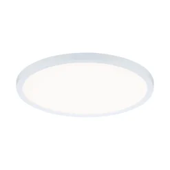 VariFit LED Einbaupanel 3-Step-Dim - Areo