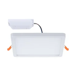 VariFit LED Einbaupanel 3-Step-Dim - Areo