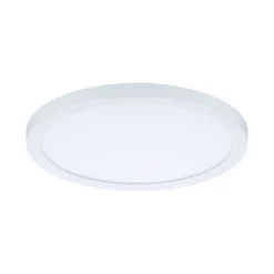 VariFit LED Einbaupanel 3-Step-Dim - Areo
