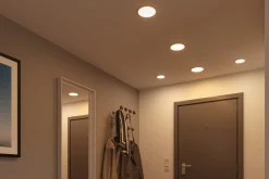 VariFit LED Einbaupanel 3-Step-Dim - Areo