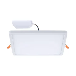 VariFit LED Einbaupanel 3-Step-Dim - Areo