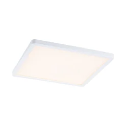 VariFit LED Einbaupanel 3-Step-Dim - Areo