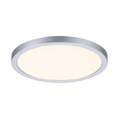 VariFit LED Einbaupanel Smart Home Zigbee 3.0 - Areo