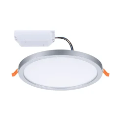 VariFit LED Einbaupanel Smart Home Zigbee 3.0 - Areo