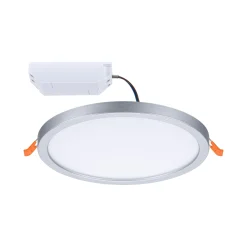 VariFit LED Einbaupanel 3-Step-Dim - Areo