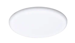 VariFit LED Einbaupanel 3-Step-Dim - Veluna