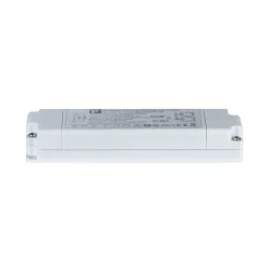 VDE Elektroniktrafo - Flat Halogen AC