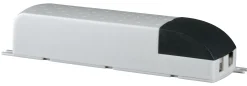 VDE Elektroniktrafo - Mipro AC