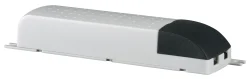 VDE Elektroniktrafo - Mipro AC