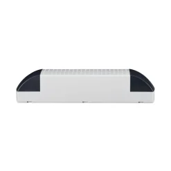 VDE Elektroniktrafo - Profi