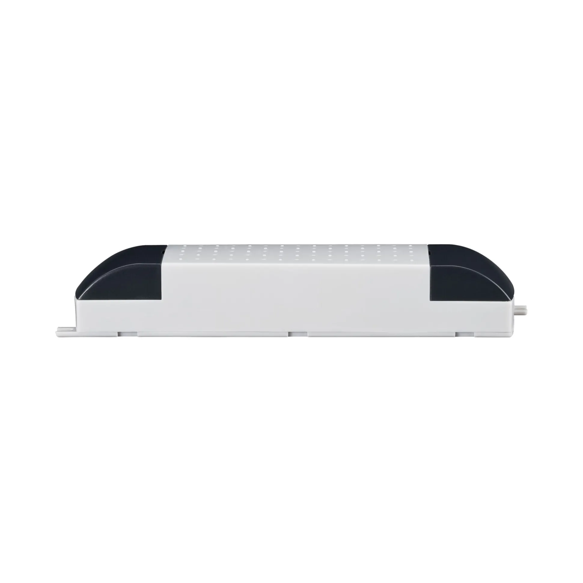 VDE Elektroniktrafo - Profi