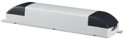 VDE Elektroniktrafo - Profi