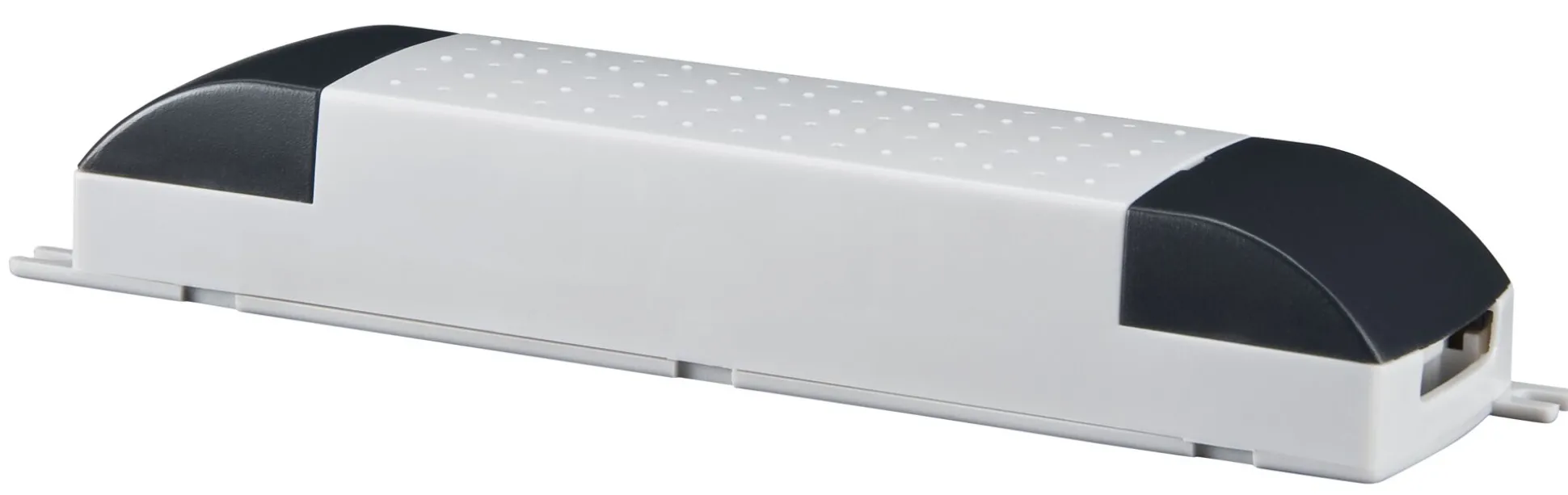 VDE Elektroniktrafo - Profi