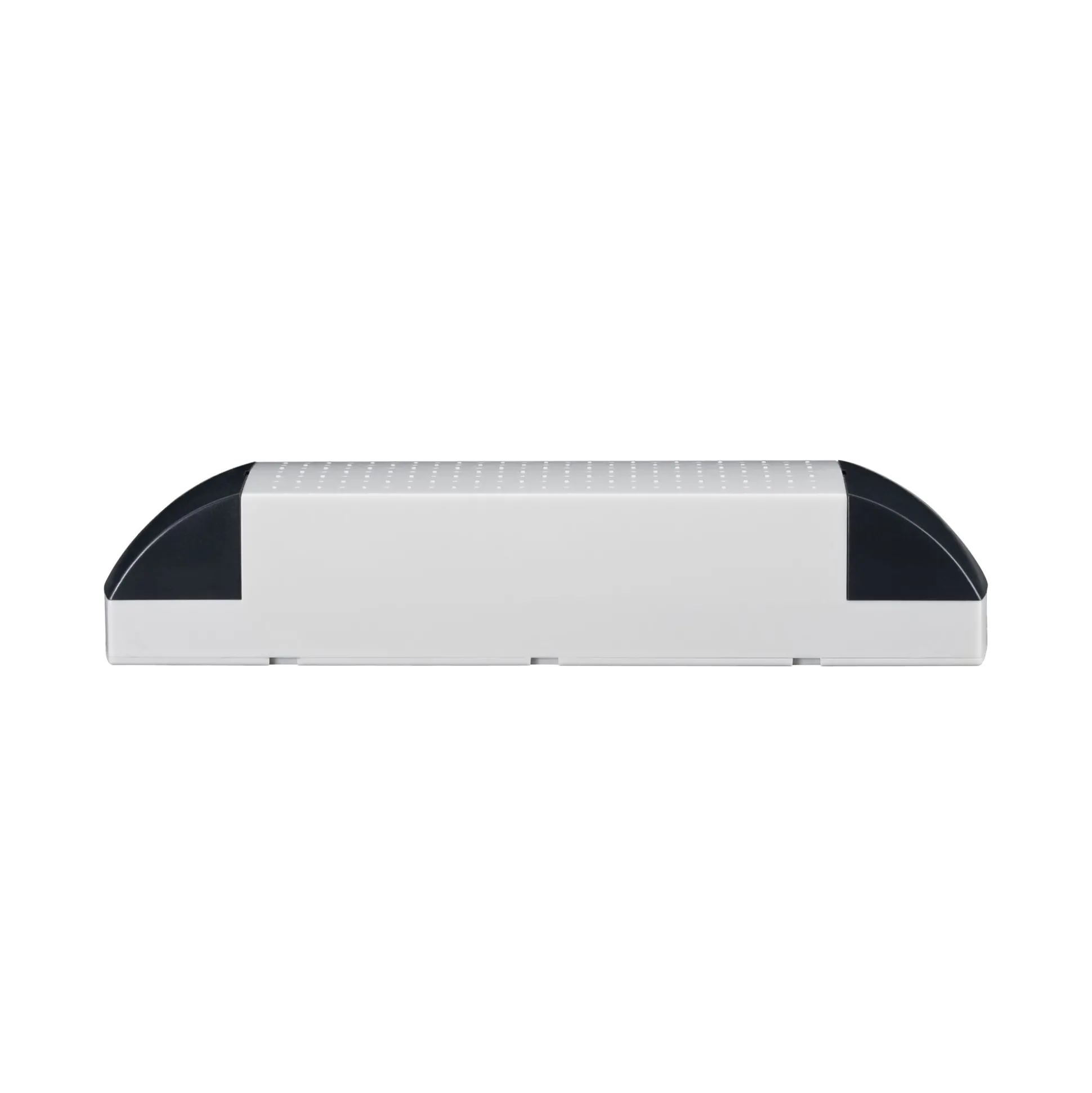 VDE Elektroniktrafo - Profi