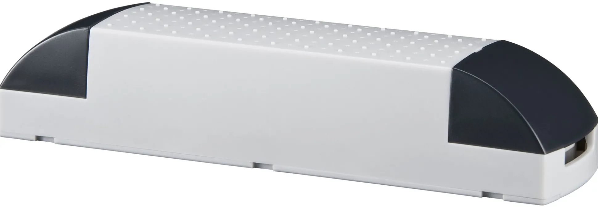 VDE Elektroniktrafo - Profi