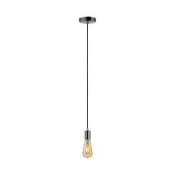 Vintage Edition Standard 230V - LED Kolben ST64 E27