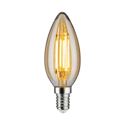 Vintage Edition Standard 230V - LED Kerze E14
