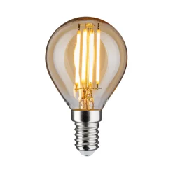 Vintage Edition Standard 230V - LED Tropfen E14