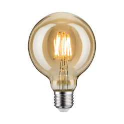 Vintage Edition Standard 230V - LED Globe G95 E27