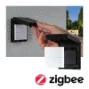 Wandschalter Smart Home Zigbee 3.0 - On/Off/Dimm Outdoor