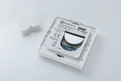 Wandschalter Smart Home Zigbee 3.0 - On/Off/Dimm Outdoor