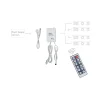 YourLED Controller - Dimm/Switch