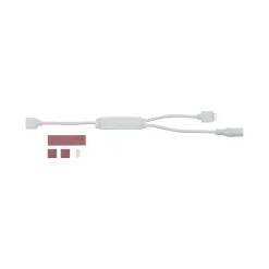 YourLED Controller - Dimm/Switch