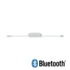 YourLED Controller Smart Home Bluetooth - RGB