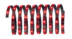YourLED ECO LED Strip - RGB Basisset