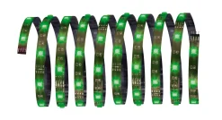YourLED ECO LED Strip - RGB Basisset