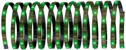 YourLED ECO LED Strip - RGB Einzelstrip