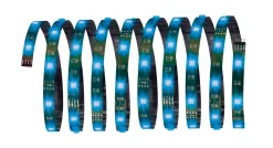 YourLED ECO LED Strip - RGB Einzelstrip