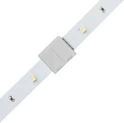 YourLED ECO Verbinder - Clip-to-Clip