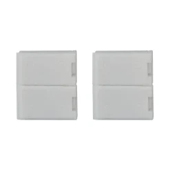 YourLED ECO Verbinder - Clip-to-Clip