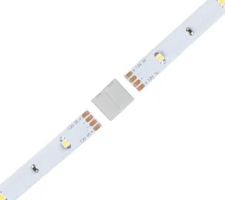 YourLED ECO Verbinder - Clip-to-Clip