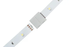 YourLED ECO Verbinder - Clip-to-Clip
