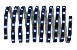 YourLED LED Strip - Lights and Sound für musikgesteuerten Farbwechsel