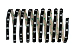 YourLED LED Strip - Lights and Sound für musikgesteuerten Farbwechsel