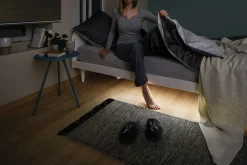 YourLED LED Strip - Night PIR-Sensor Bettlicht mit Bewegungssensor