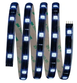 YourLED LED Strip - RGB